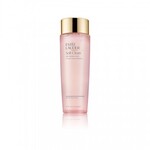 400 ML Estée Lauder SOFT CLEAN HYDRATING LOTION Hydratační pleťová voda  1 of 1 Hydratační pleťová voda