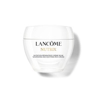 50 ML Lancôme NUTRIX CREAM Krém na suchou pleť  