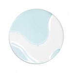 125 ML Dior LE BIPHASE OFF/ON Dvoufázový odličovač 3 of 4 Dvoufázový odličovač