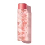 125 ML Payot INFUSION LIFTANTE Pleťová voda  1 of 1 Pleťová voda