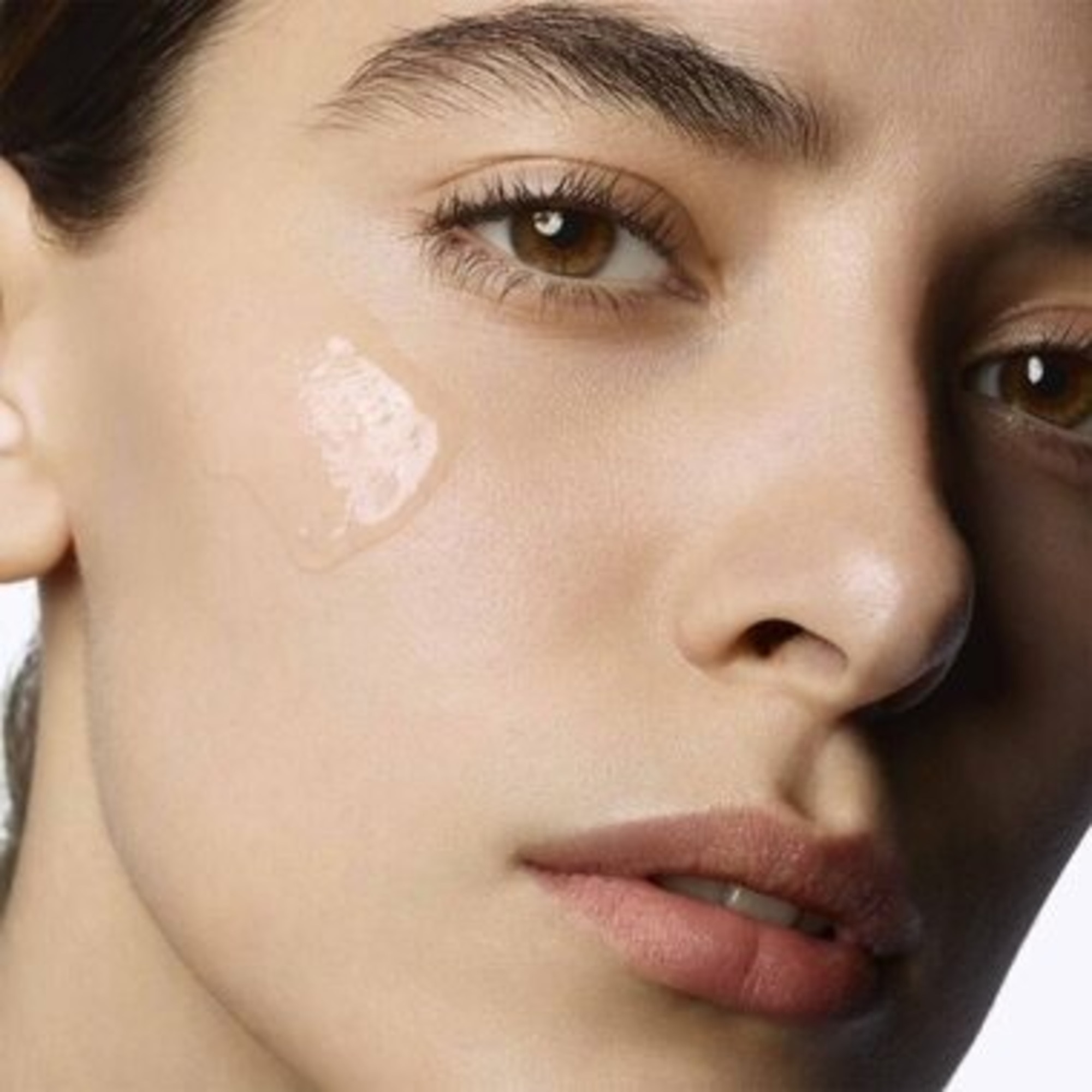 Vyhlazující sérum