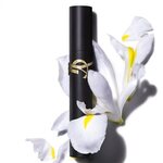 9 ML Yves Saint Laurent LASH CLASH Řasenka  3 of 3 Řasenka