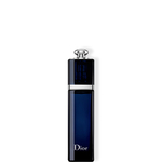 30 ML Dior DIOR ADDICT Parfémovaná voda pro ženy  1 of 2 Parfémovaná voda pro ženy