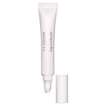  Clarins LIP PERFECTOR Tónovaný balzám na rty  2 of 3 Tónovaný balzám na rty