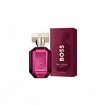 30 ML HUGO BOSS THE SCENT MAGNETIC EAU DE PARFUM FOR HER Parfémovaná voda  3 of 3 Parfémovaná voda