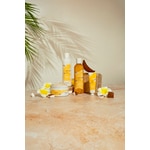 250 ML MARIONNAUD BATH AND BODY MONOI COCONUT Sprchový gel 9 of 9 Sprchový gel