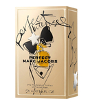 100 ML MARC JACOBS PERFECT INTENSE Parfémovaná voda pro ženy  2 of 3 Parfémovaná voda pro ženy