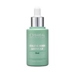 45 ML Cosheal Professional AZULENE BOOST AMPOULE Sérum 1 of 3 Sérum