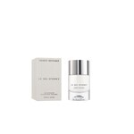 50 ML ISSEY MIYAKE LE SEL D‘ISSEY Toaletní voda 2 of 2 Toaletní voda
