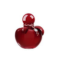 30 ML Nina Ricci NINA ROUGE Toaletní voda pro ženy  1 of 2 