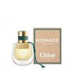 30 ML Chloé CHLOÉ NOMADE JARDIN D'ÉGYPTE Parfémovaná voda 3 of 4 Parfémovaná voda