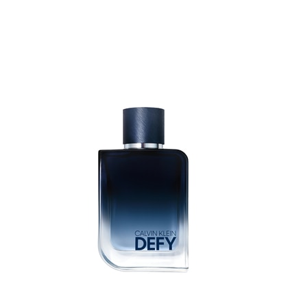 100 ML Calvin Klein DEFY Parfémovaná voda pro muže  1 of 3 