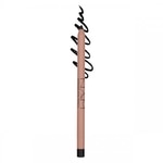  Nam INTENSE EYE PENCIL Tužka na oči  3 of 4 Tužka na oči