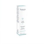 50 ML Thalgo CICA MARIN Zklidňující nápravná maska na citlivou pleť  2 of 2 Zklidňující nápravná maska na citlivou pleť
