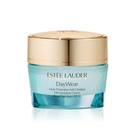 30 ML Estée Lauder DAYWEAR MULTI-PROTECTION ANTI-OXIDANT 24H-MOISTURE CREME SPF 15 Hydratační krém  