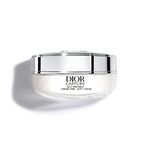 50 ML Dior DIOR CAPTURE SOFT CREME Krém na obličej a krk s jemnou texturou  1 of 5 Krém na obličej a krk s jemnou texturou