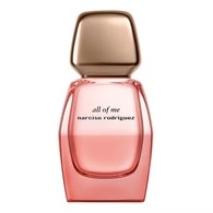 30 ML NARCISO RODRIGUEZ ALL OF ME INTENSE Parfémovaná voda  