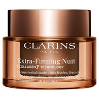 50 ML Clarins EXTRA-FIRMING NIGHT CREAM ALL SKIN TYPE Noční krém  1 of 2 