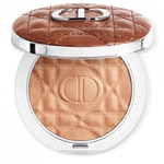 Bronzer s přirozeným jasem