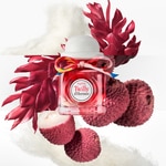 30 ML Hermès TUTTI TWILLY D'HERMÈS Parfémovaná voda pro ženy 2 of 4 Parfémovaná voda pro ženy