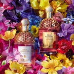40 ML GUERLAIN FLORABLOOM FORTE AQUA FL BLOOM FORTE EDP 40ML  5 of 8 AQUA FL BLOOM FORTE EDP 40ML