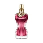 30 ML Jean Paul Gaultier LA BELLE Parfémovaná voda pro ženy  1 of 5 Parfémovaná voda pro ženy