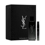  Yves Saint Laurent MYSLF EAU DE PARFUM GIFT SET Dárkový set  1 of 2 