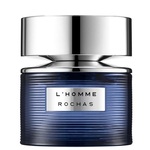 40 ML Rochas ROCHAS L'HOMME Toaletní voda pro muže  1 of 1 Toaletní voda pro muže