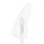  Nam LATEX LIPGLOSS Lesk na rty  2 of 4 Lesk na rty