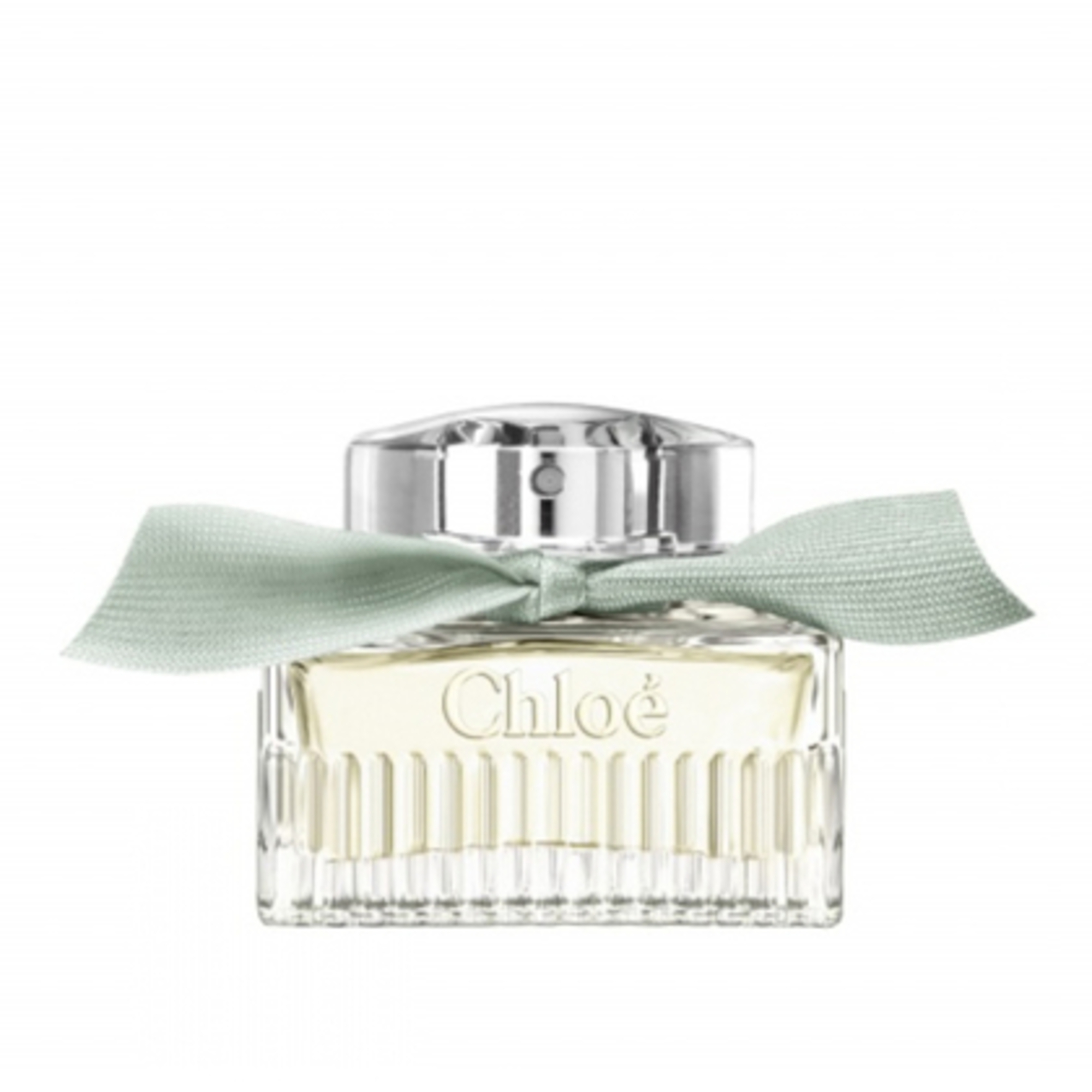 30 ML Chloé CHLOÉ SIGNATURE NATURELLE Parfémovaná voda pro ženy 