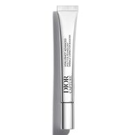 15 ML Dior DIOR CAPTURE HYALUSHOT ADVANCED Hyaluronové sérum  