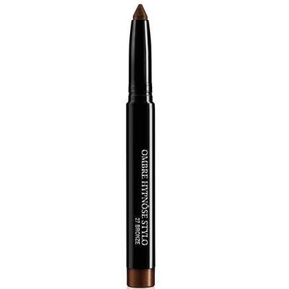  Lancôme OMBRE HYPNÔSE STYLO Oční stín v tužce  1 of 1 