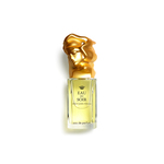 30 ML Sisley EAU DE SOIR Parfémovaná voda pro ženy  1 of 6 Parfémovaná voda pro ženy