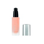  MARIONNAUD MAKE UP MAKE ME HAPPY - MY COCOON  FOUNDATION Pohodlný a dlouhotrvající tekutý make-up  2 of 2 Pohodlný a dlouhotrvající tekutý make-up