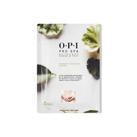  OPI TREATMENT GLOVES Jednorázové zjemňující a hydratační rukavice  1 of 2 