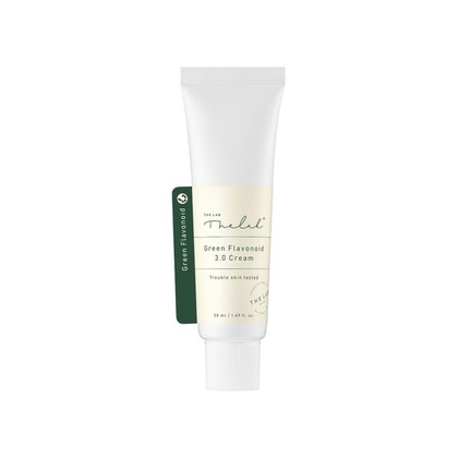 50 ML undefined GREEN FLAVONOID™ 3.0 CREAM Zklidňující krém 1 of 2