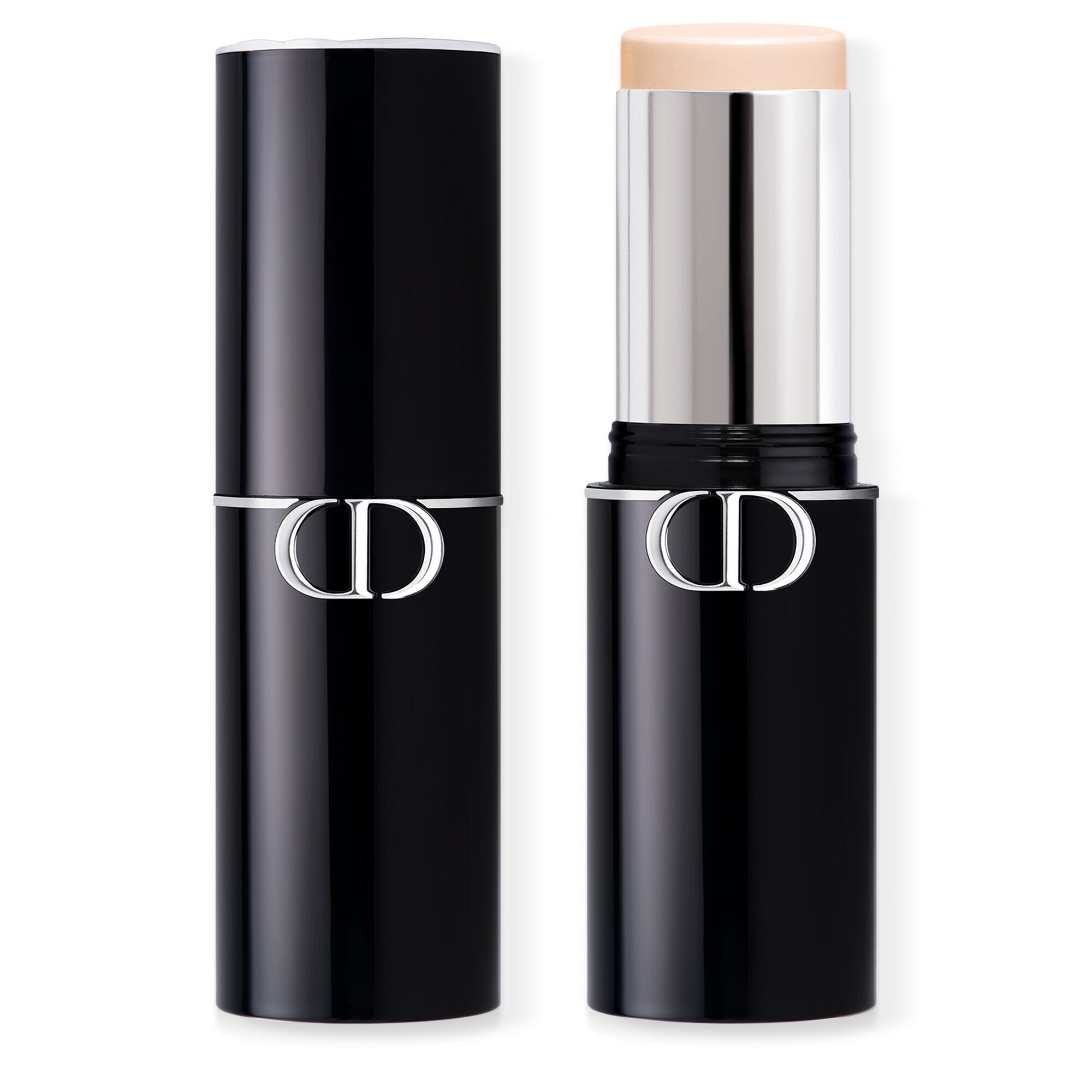 Dior DIORSKIN FOREVER Multifunkční make-up v tyčince 1 of 3