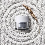50 ML SHISEIDO MEN REVITALIZER Pleťový krém 4 of 7 Pleťový krém
