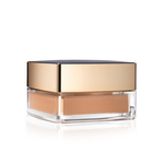  Estée Lauder DOUBLE WEAR SHEER LOOSE POWDER LIGHT MATTE Pudr  1 of 2 Pudr