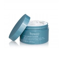 200 ML THALGO CREAM MARINE Tělový krém  1 of 2 