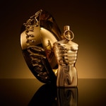 75 ML Jean Paul Gaultier LE MALE ELIXIR ABSOLU Parfém 5 of 5 Parfém