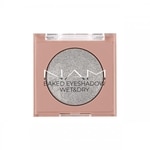 Nam BAKED EYESHADOW Oční stíny 1 of 3 Oční stíny