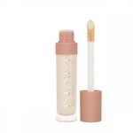 Nam PRO SHAPING CONCEALER Korektor  2 of 4 Korektor