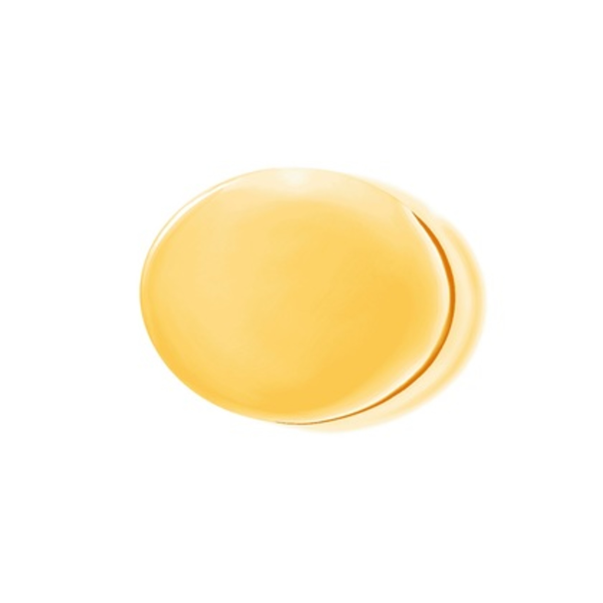 Suchý olej na opalování ve spreji