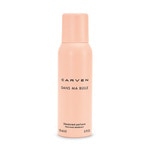 150 ML CARVEN DANS MA BULLE Deodorant  1 of 1 Deodorant