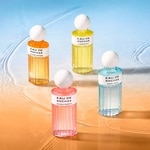 100 ML Rochas POMELO PASSION Toaletní voda 4 of 4 Toaletní voda