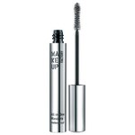  Make Up Factory ALL IN ONE MASCARA WATERPROOF Řasenka  1 of 2 Řasenka