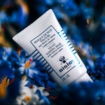 60 ML Sisley VELVET SLEEPING MASK Obnovující maska na spaní 3 of 4 Obnovující maska na spaní