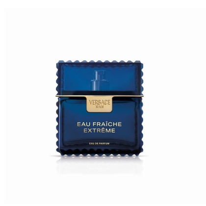 50 ML Versace MAN EAU FRAICHE EXTREME Parfémová voda 1 of 1
