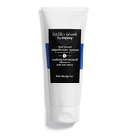 200 ML Hair Rituel By Sisley SOOTHING ANTI-DANDRUFF SHAMPOO Šampon proti lupům bez obsahu síranu  1 of 3 Šampon proti lupům bez obsahu síranu